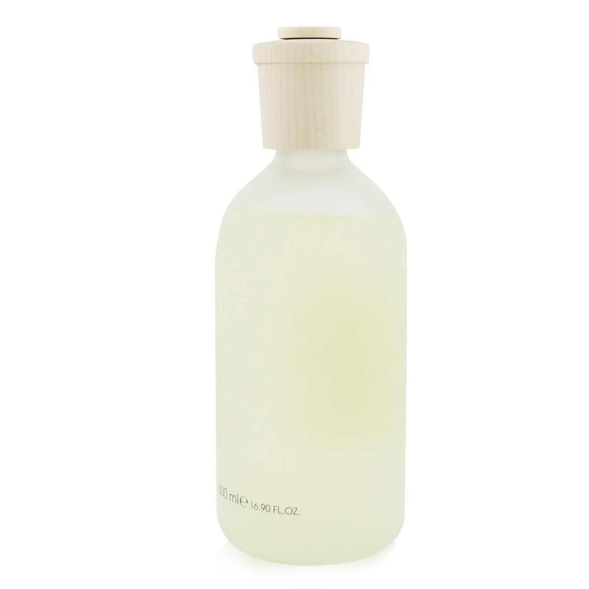Oficus Room Diffuser 500ml Y225
