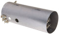 Heating Element K99102
