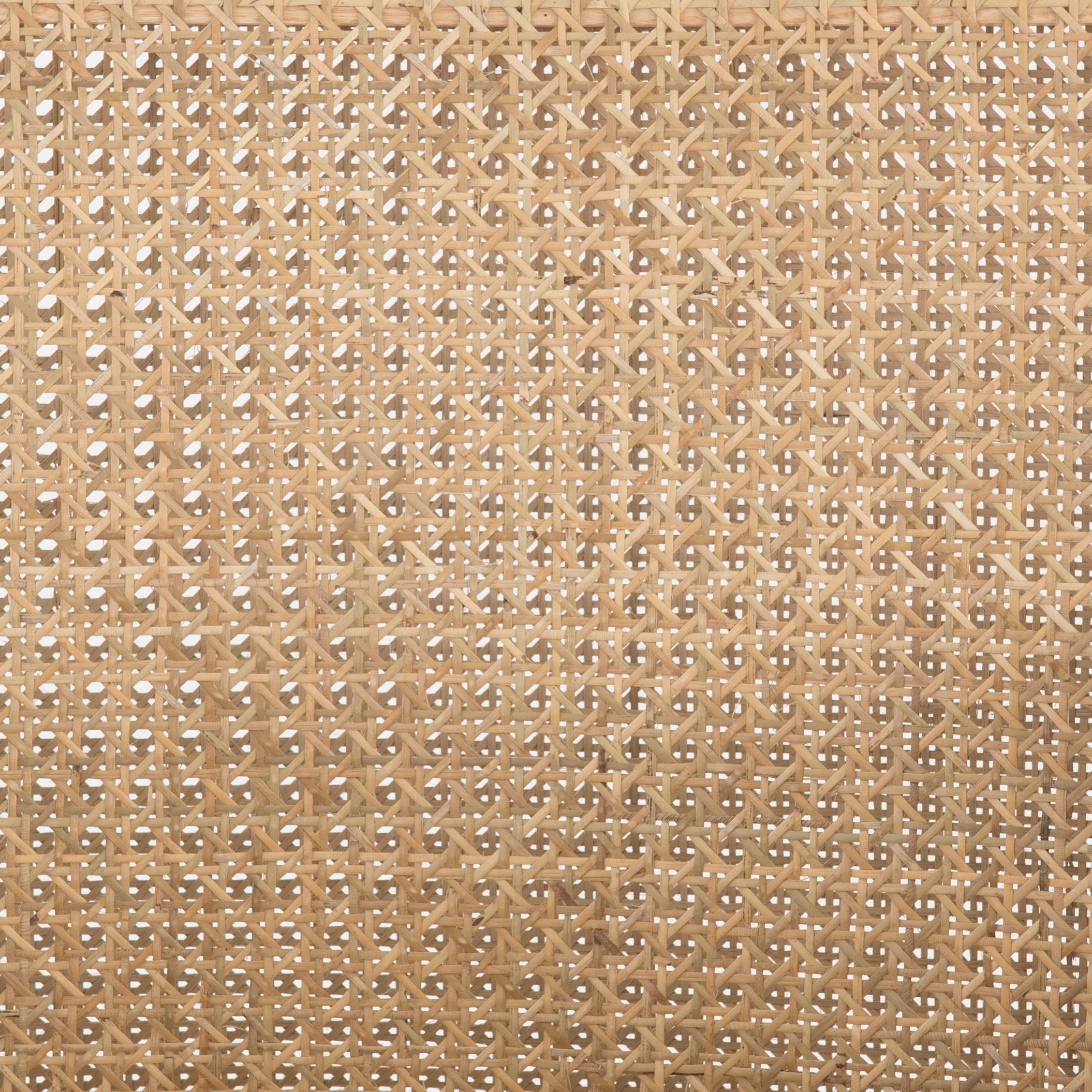 Cane Dining Arm Chair R16696