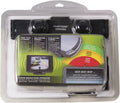Smart Hitch Backup Camera and Sensor System B5015