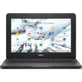 11.6" 4GB RAM 16GB Storage Chromebook V54956