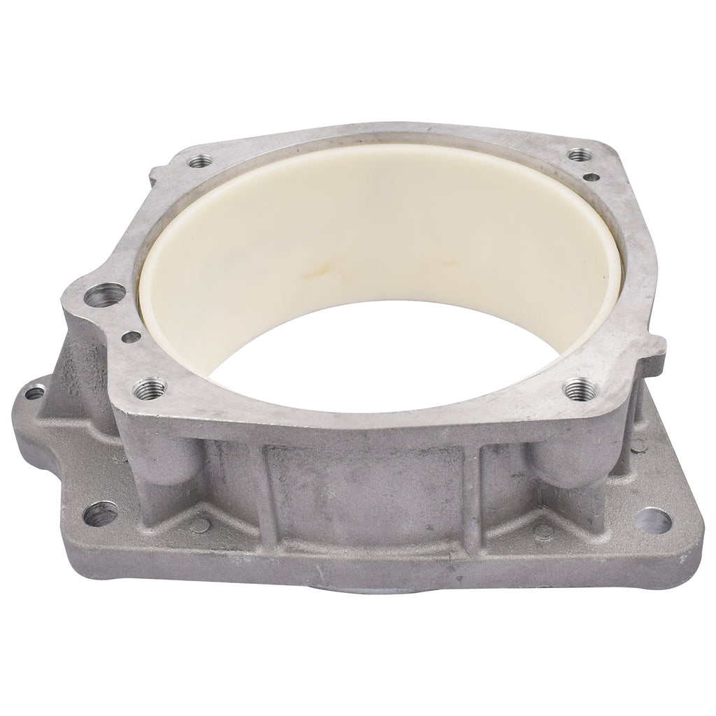 Impeller Pump Housing A11454