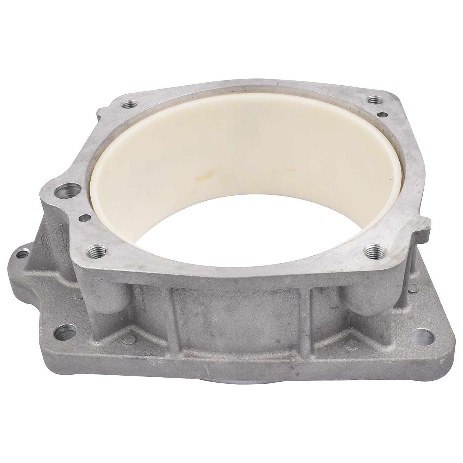 Impeller Pump Housing A11454