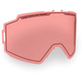 Polarized Yellow Ignite Lens HCS Tint C97905