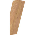 Traditional Smooth Brace S618