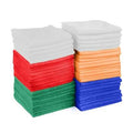 Microfiber Dish Cloth Q53258