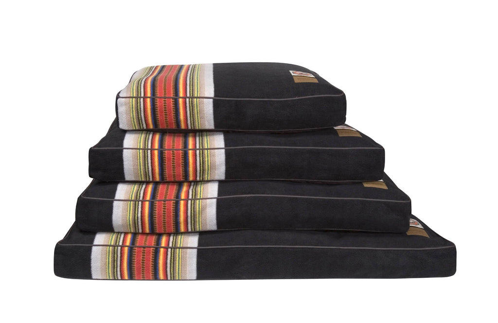 Medium Pet Bed P633587
