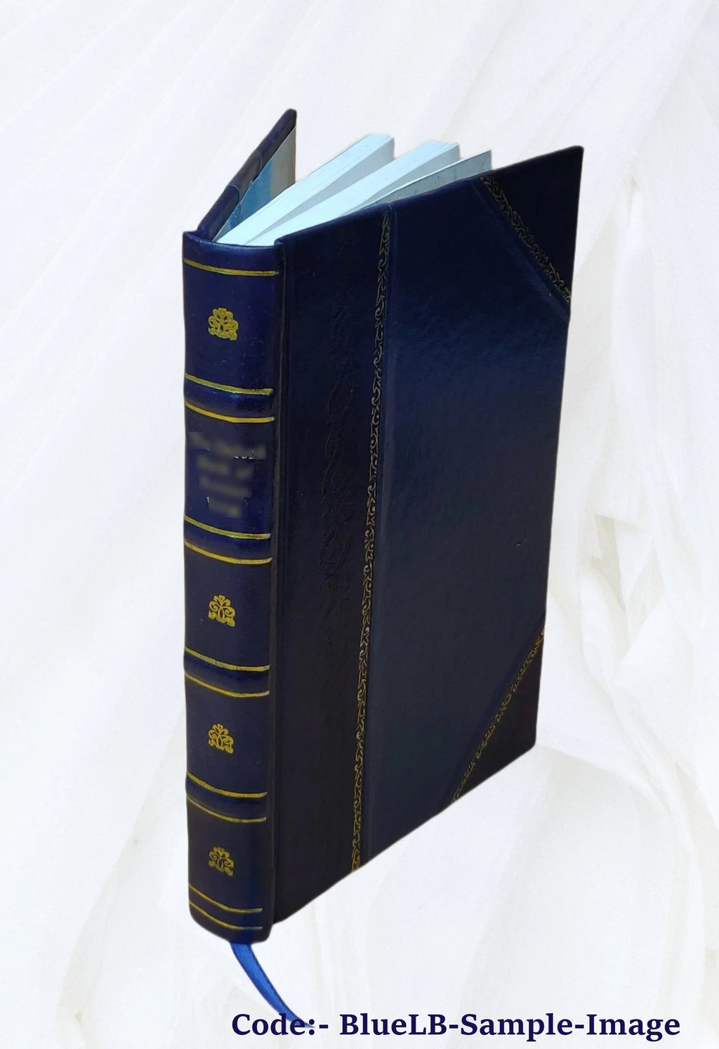 Der Bote des evangelischen Vereins der Gustav-Adolf-Stiftung. Volume v.1-2 (1843-1844) 1844 [Leather Bound] U43254