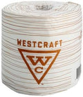 2-Ply Bath Tissue (Case of 96) M23664