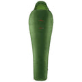 Green Sleepingbag L954