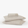 Hemp Linen Sheets C834