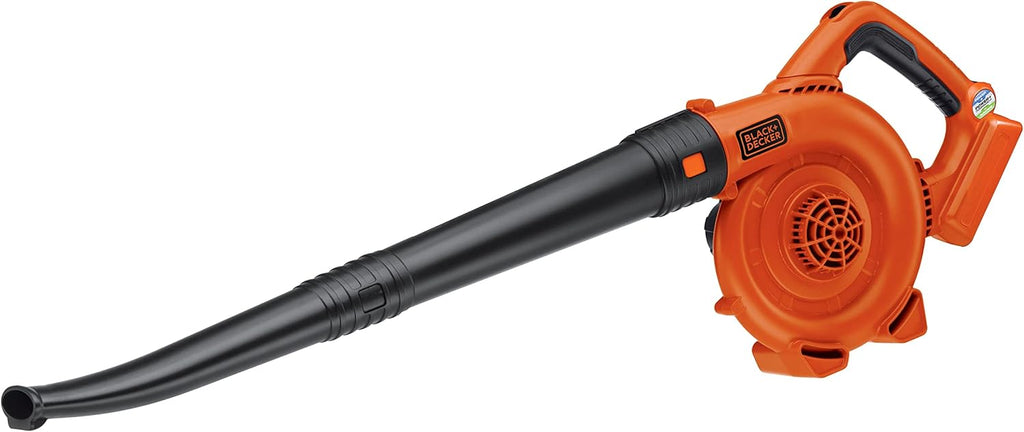 40V MAX Cordless Hard-Surface Sweeper, Tool Only, Pack of 2 C506