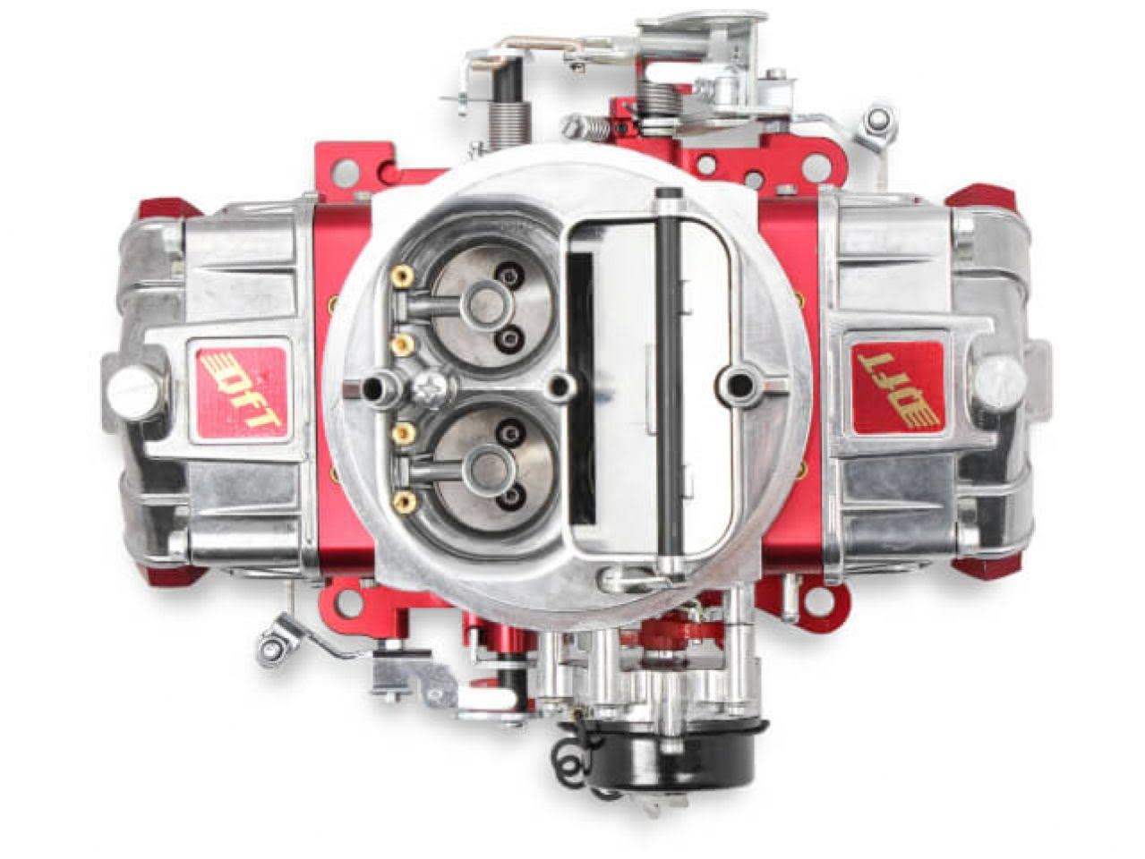 SS Series Carburetor Q854462