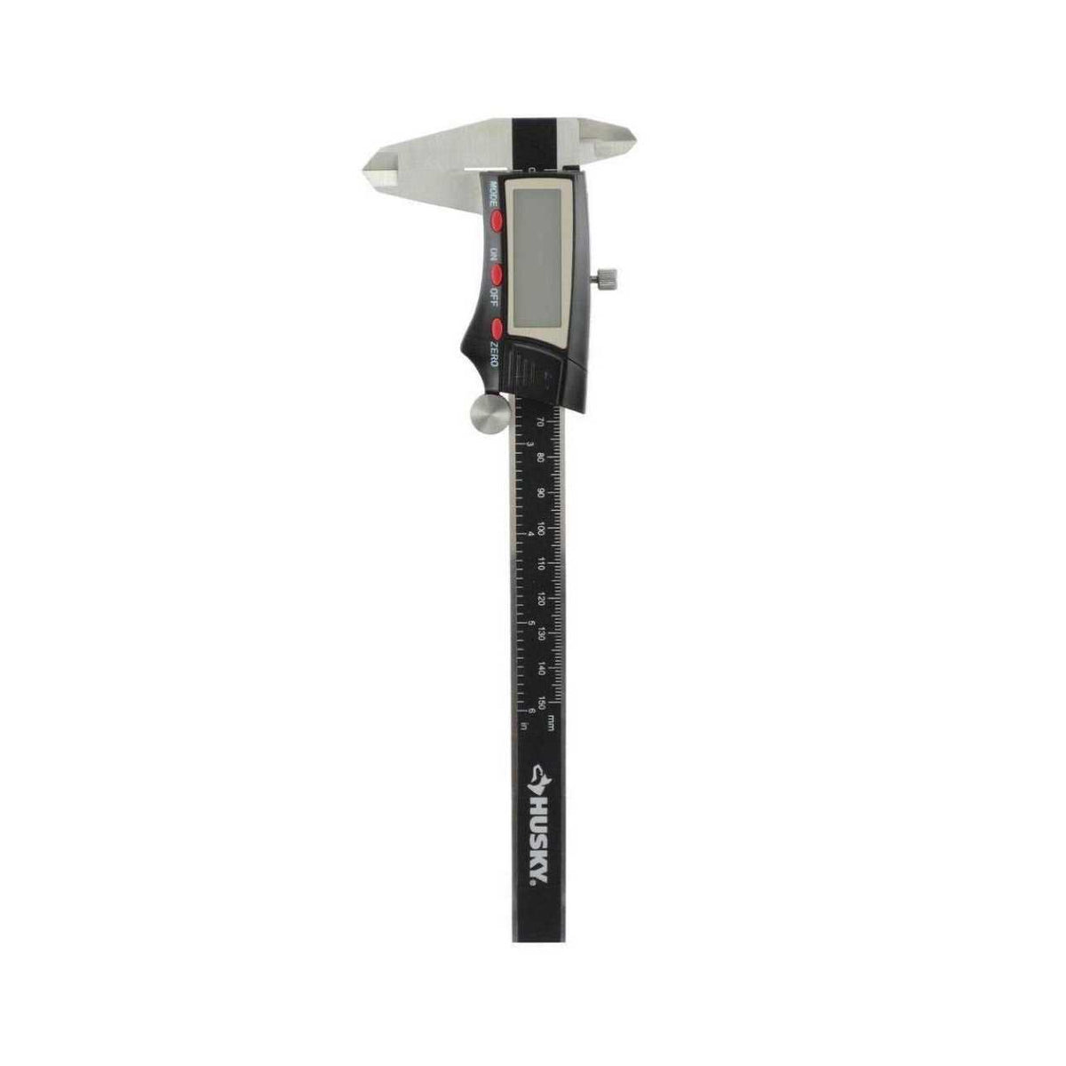 Digital Caliper B3748