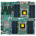 Server Motherboard C35373