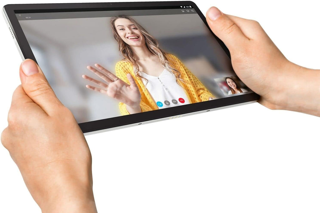 11-in 128 GB Slate Grey Tablet B83280