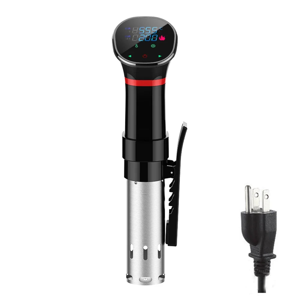 1100 Watts Precision Immersion Circulator C93491