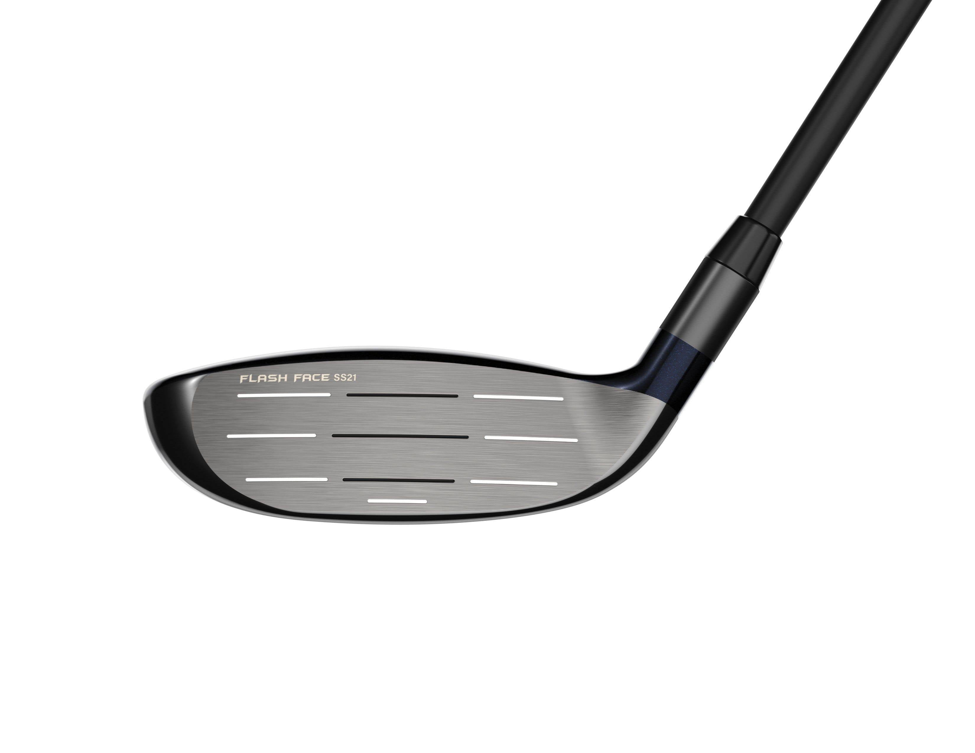 Fairway Wood D67766