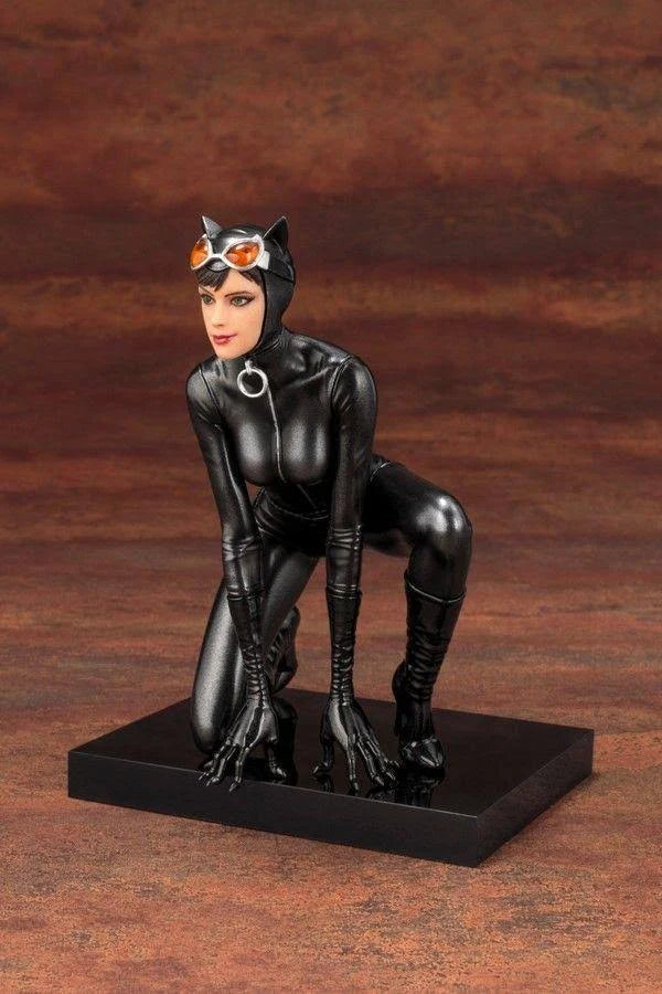 1/10 Scale Figure P158439