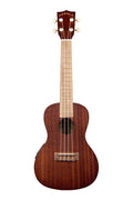 Concert Ukulele with EQ and Bag Z826