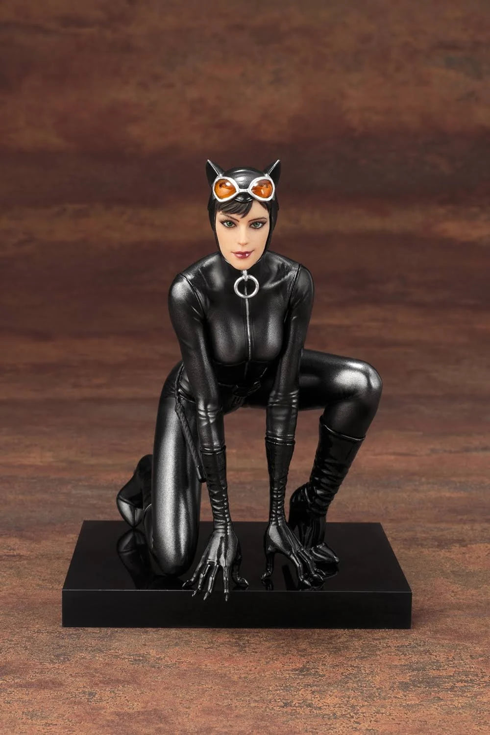 1/10 Scale Figure P158439