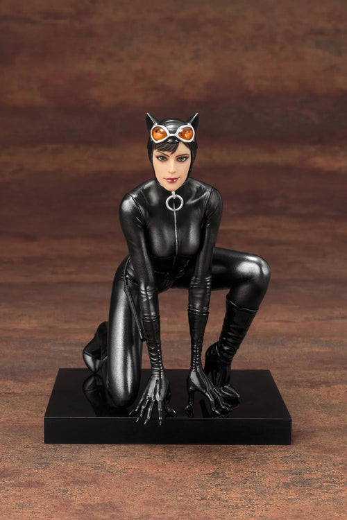 1/10 Scale Figure P158439