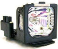 Replacement Projector TV Lamp Bulb K72952