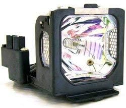 Replacement Projector TV Lamp Bulb K72952
