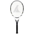 Tennis Racquet N2569