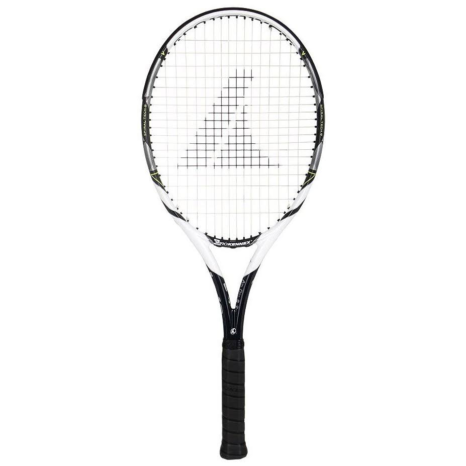 Tennis Racquet N2569