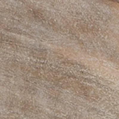 Beige Storage Bench C270530
