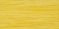 Raffia Stream 12x22 x 24x22 Z450