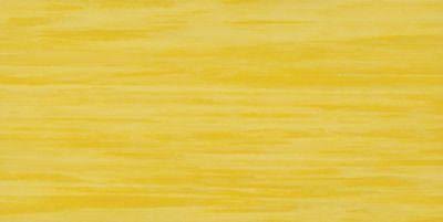 Raffia Stream 12x22 x 24x22 Z450