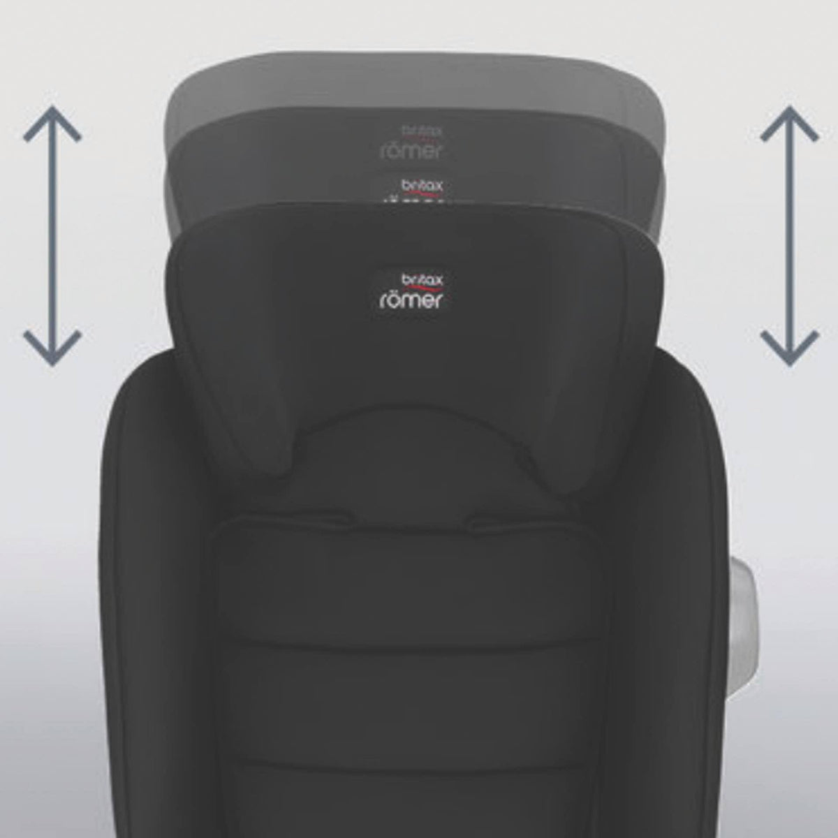 Blue Marble Car Seat T906134