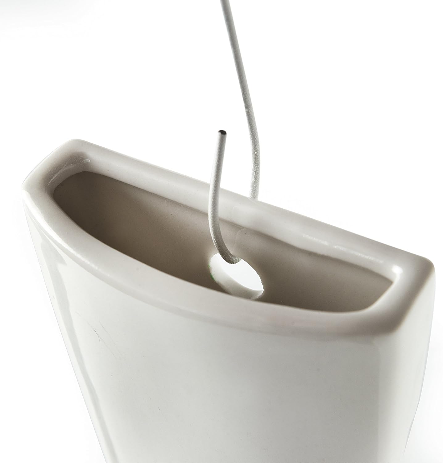 2 Pieces Radiator Humidifier Y180502