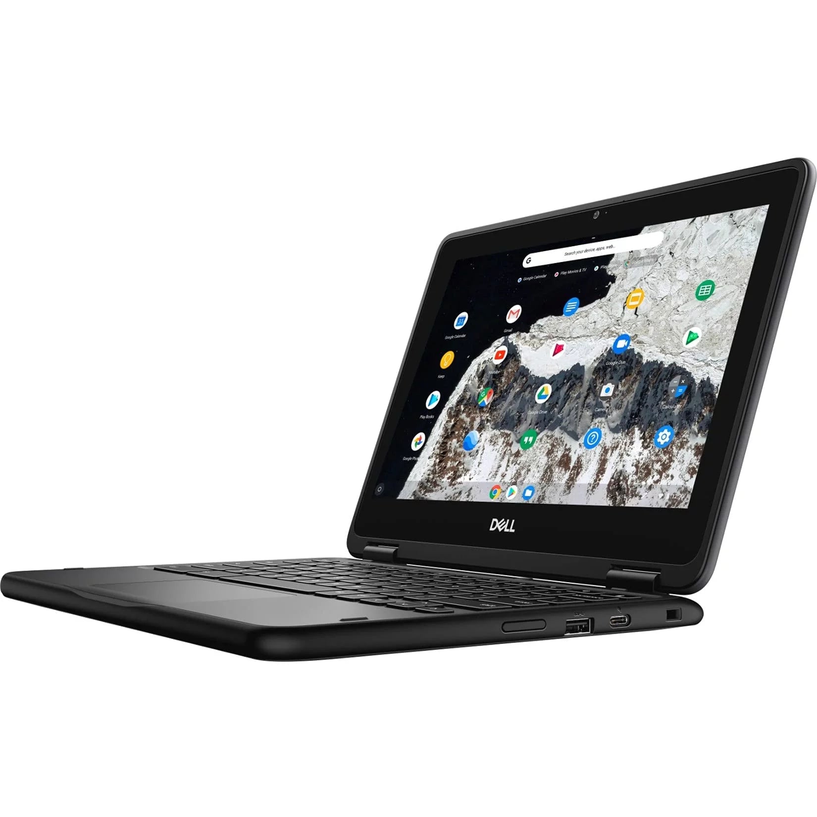 11.6" 4GB RAM 16GB Storage Chromebook V54956