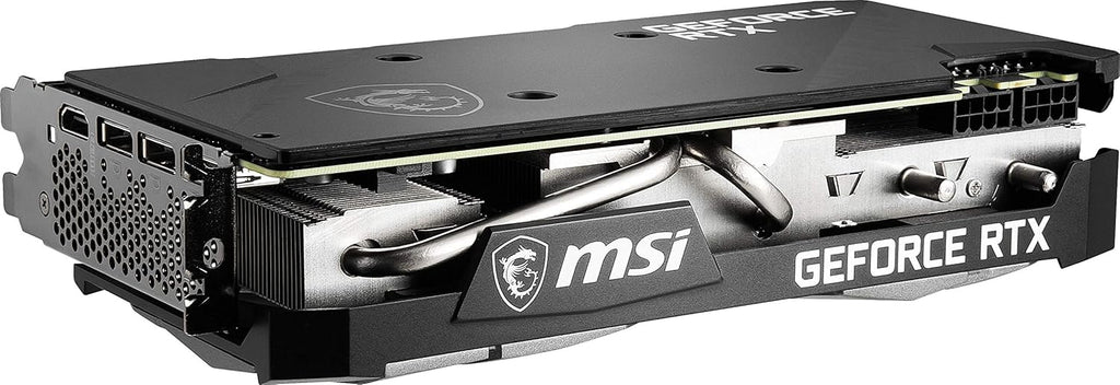 RTX 3070 8GB GDRR6 256-Bit Graphics Card Y61288