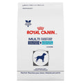 Veterinary Diet Dry Dog Food D278