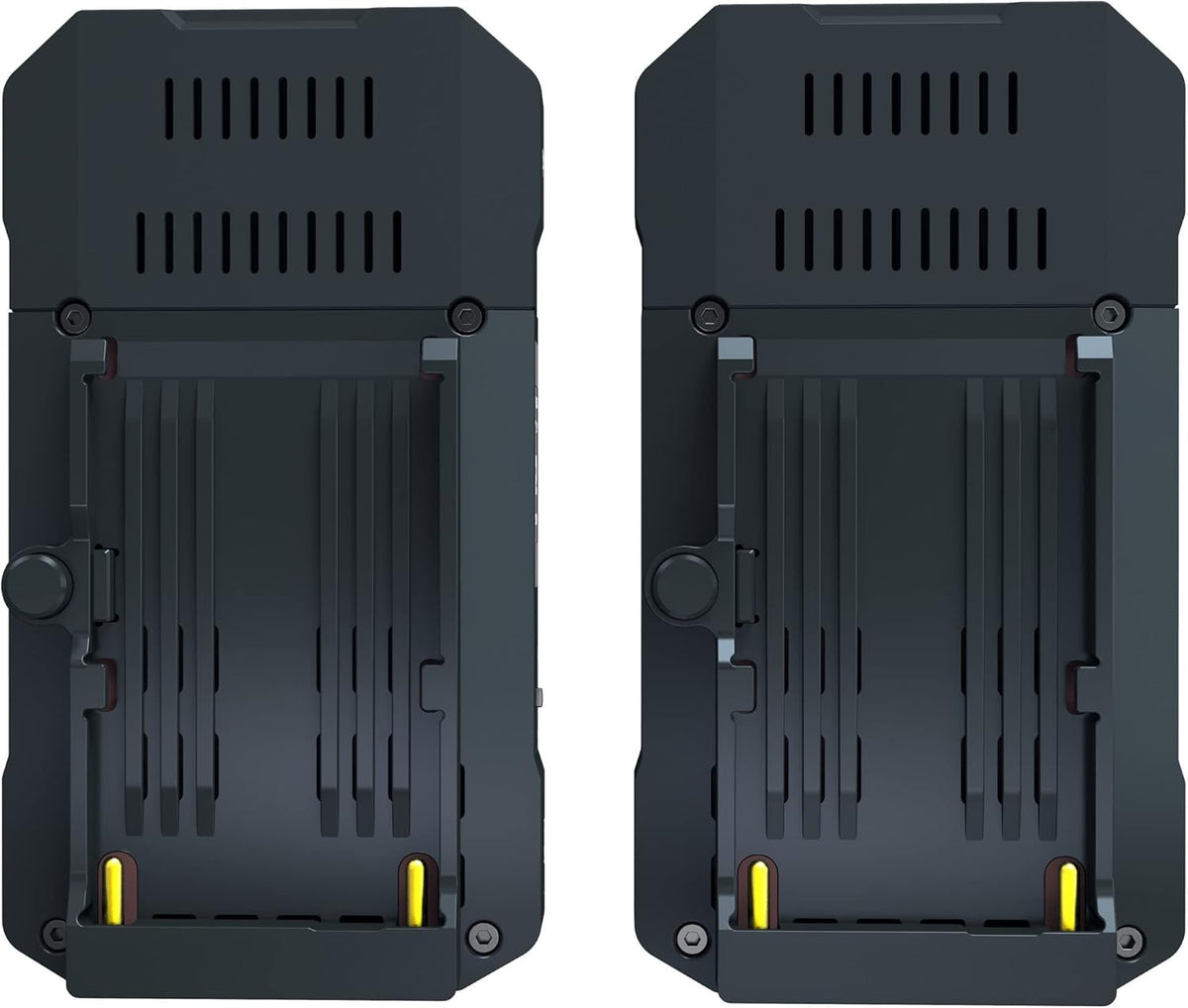 Wireless Video Transmission System with SD Card Reader N3458