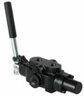 30 GPM Log Splitter Control Valve Z723257