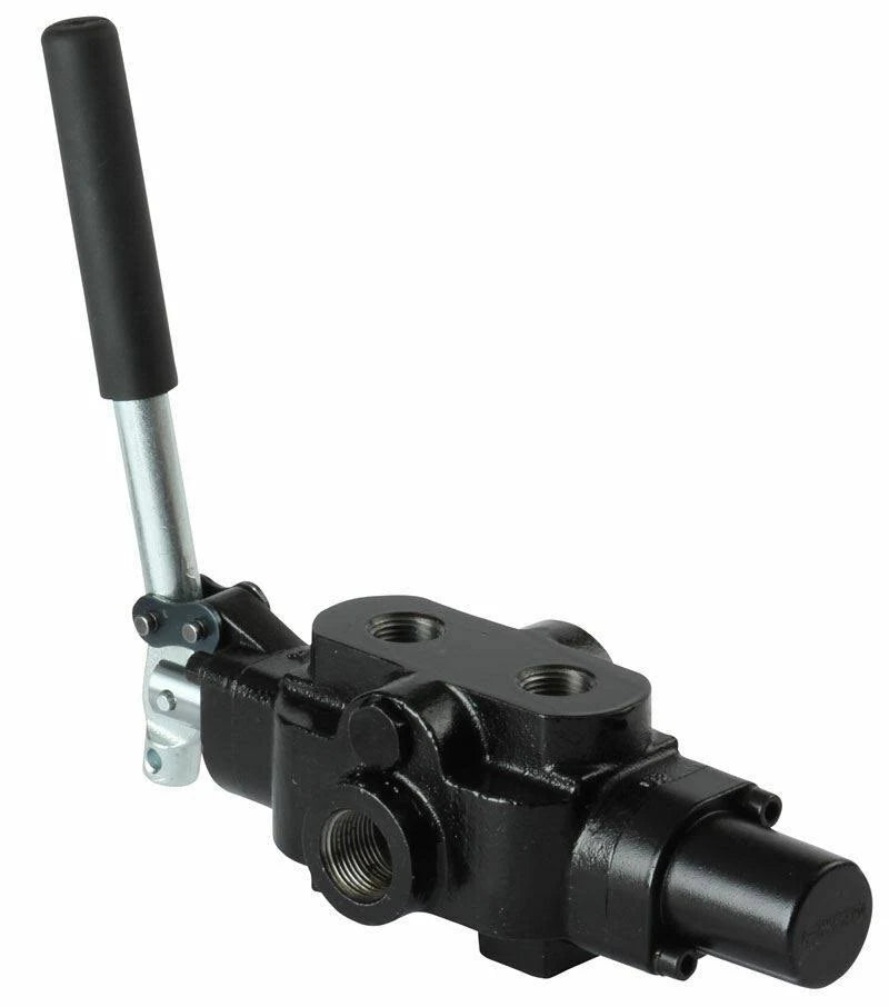 30 GPM Log Splitter Control Valve Z723257