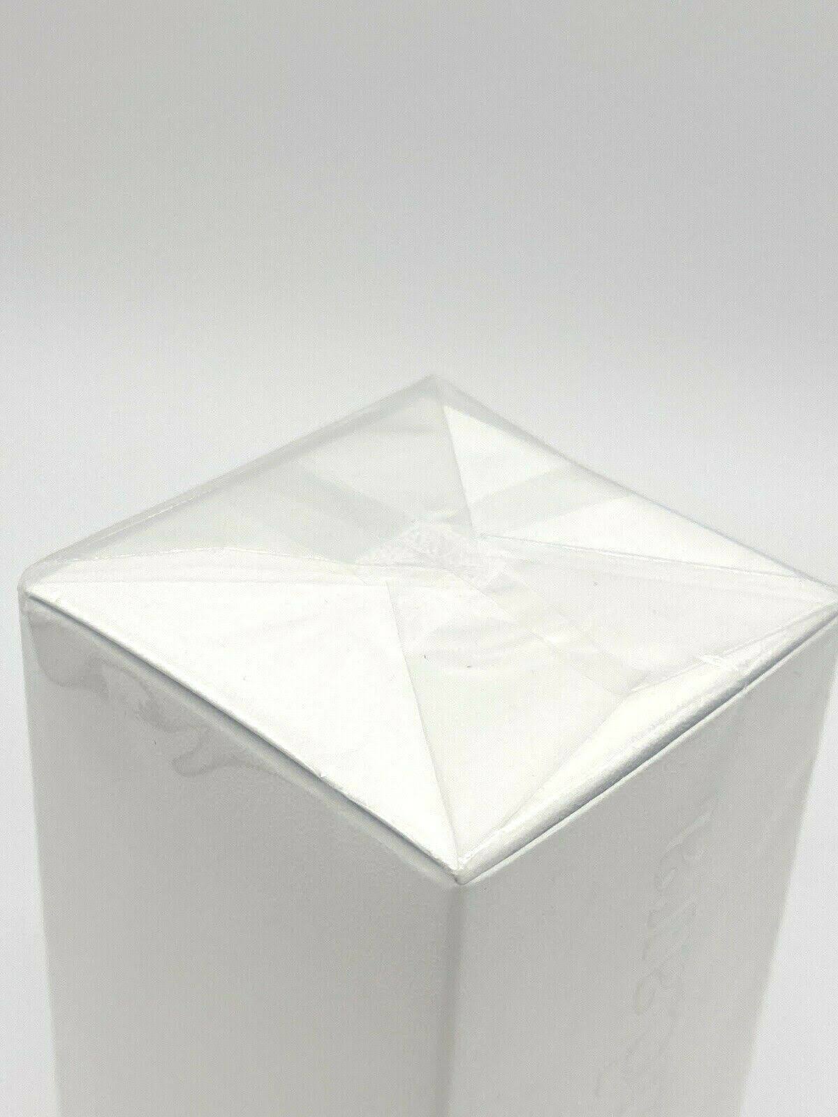 1.7 oz Eau De Parfum D190503