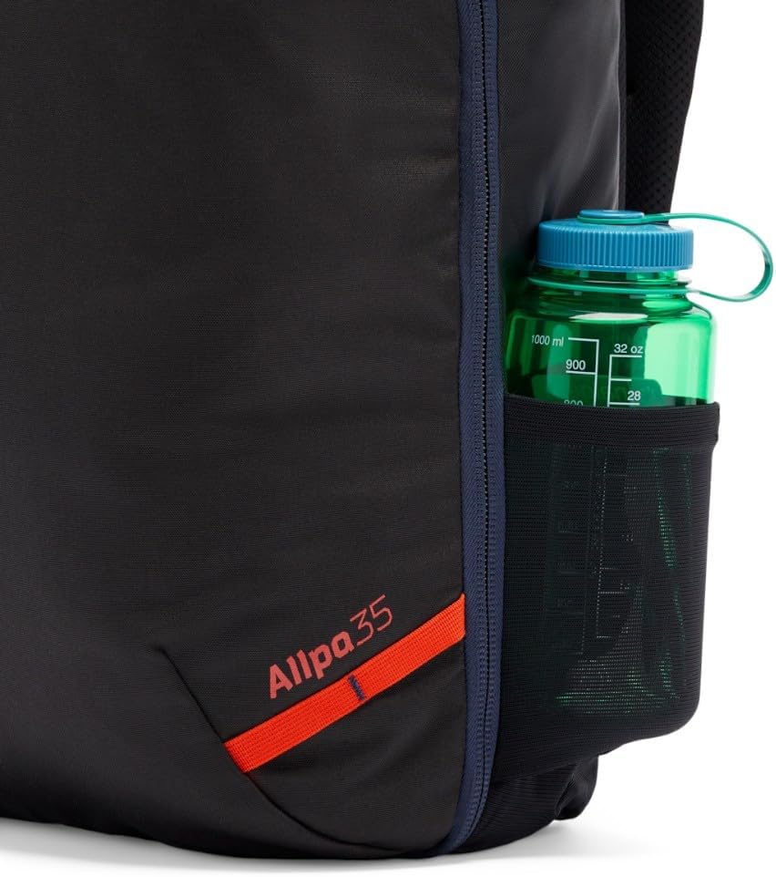 35L Travel Pack L9278