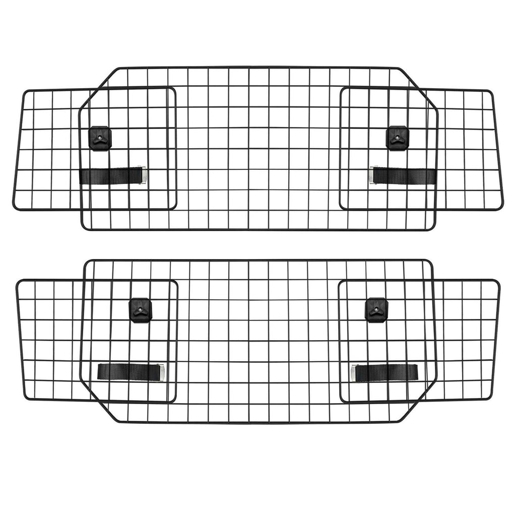 Dog Barrier for SUV & Cars P500