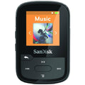16GB MP3 Player Black Z757699