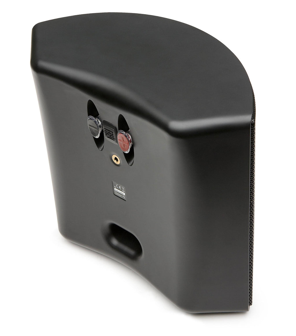 Black Surround Speaker S889310