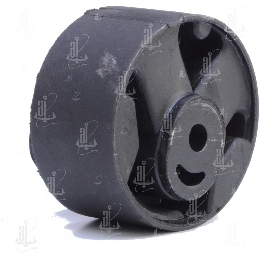 Engine Mount Right N855