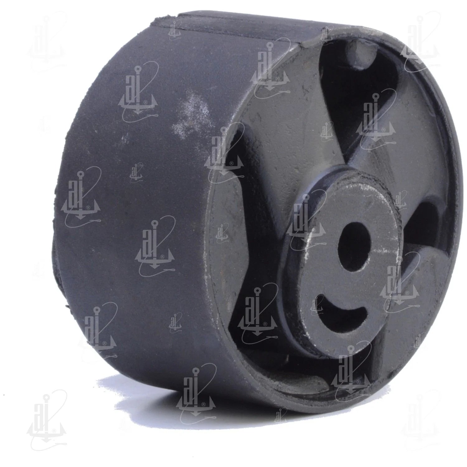 Engine Mount Right N855