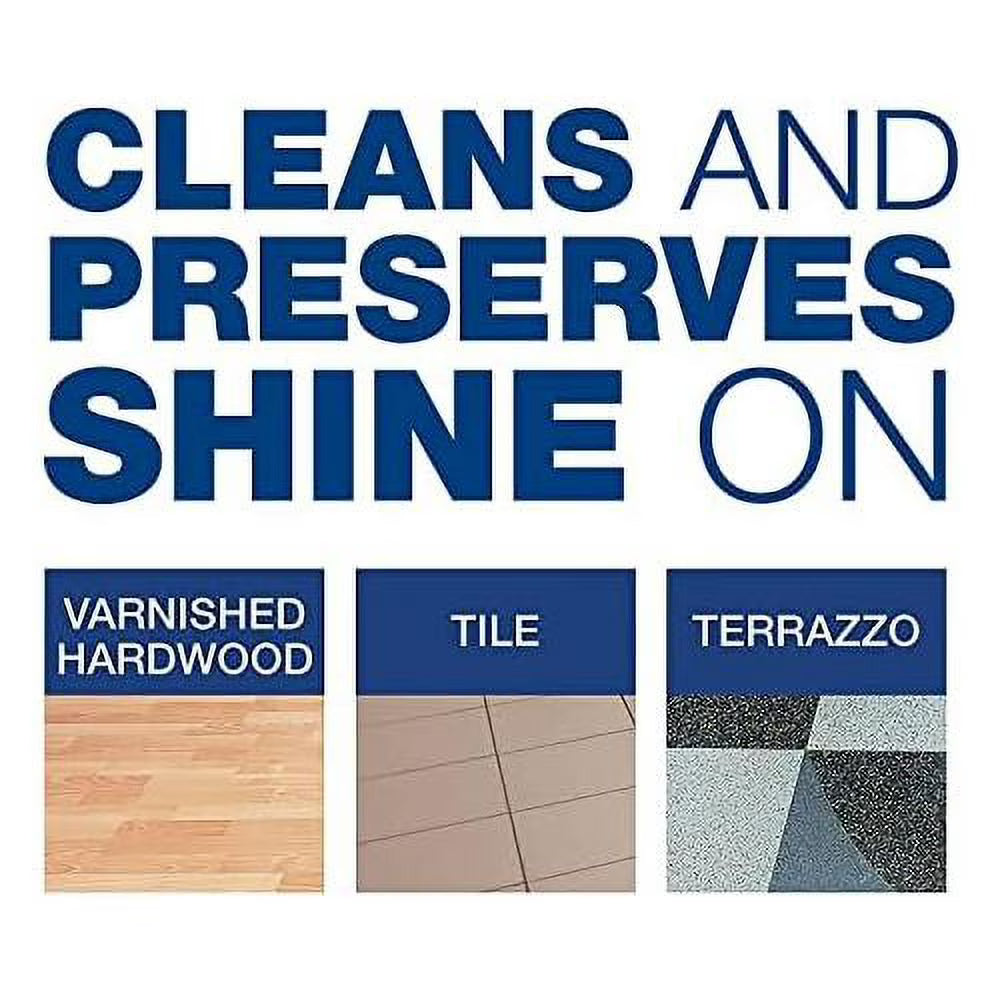 Professional Floor Cleaner K2254