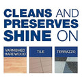 Professional Floor Cleaner K2254